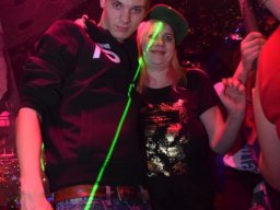Halloween 2015